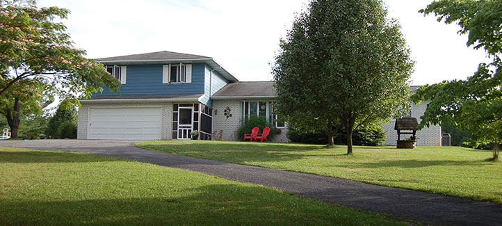 euro deja shepherds location